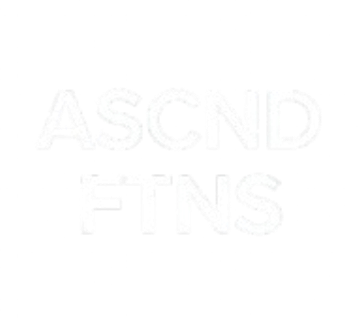 ASCEND FITNESS